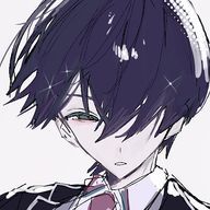 †花子†　♯虚空狂宴現地ꘜさんのアイコン画像