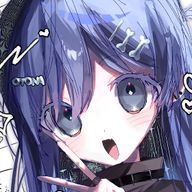 花子　#虚空狂宴現地ꘜさんのアイコン画像