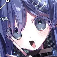 花子　#虚空狂宴現地ꘜさんのアイコン画像