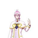 アスモデウス・アリス