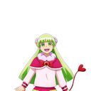 ウァラク・クララ