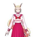 イクス・エリザベッタ