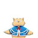 カイム・カムイ