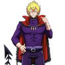 サブノック・サブロ