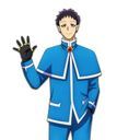 アンドロ・M・ジャズ