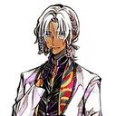 オルディア・ミヤジ