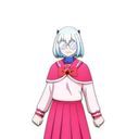 クロケル・ケロリ