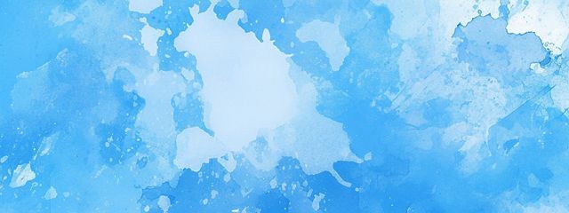 律さんの壁紙画像