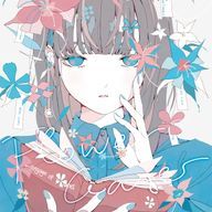 律さんのアイコン画像