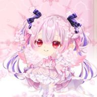 さくらさんのアイコン画像