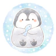 るのさんのアイコン画像