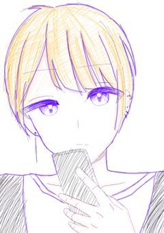 《 配信部屋 》跪け。