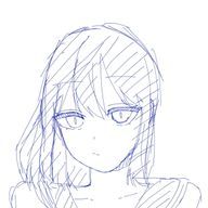 とある🅿️の絵描き垢@オーディション開催中さんのアイコン画像