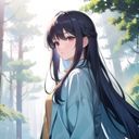 咲鬼花　雪蘤饠「さきばな　ゆいら」