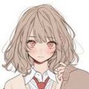 (なまえ)