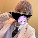 ゆぺくん☆★