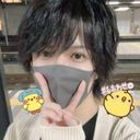 ふぇにくろ