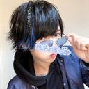 ポケカメン
