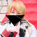まいたけ