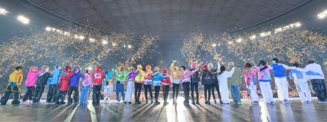 十碧🐱🍒/🌸サブ垢さんの壁紙画像