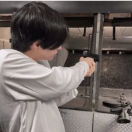 十碧🐱🍒/🌸サブ垢さんのアイコン画像