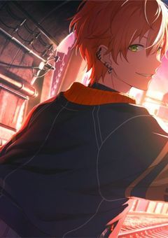 天才アイドルの私、彰人くんから溺愛されてるようで