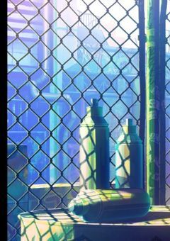 推しに推されるのってありですか？