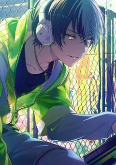 推しに推されるのってありですか？