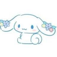 そらさんのアイコン画像