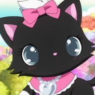 そらさんのアイコン画像