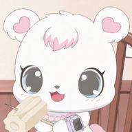 そら@百合厨さんのアイコン画像