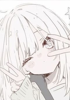 関係者 募集 .ᐟ.ᐟ
