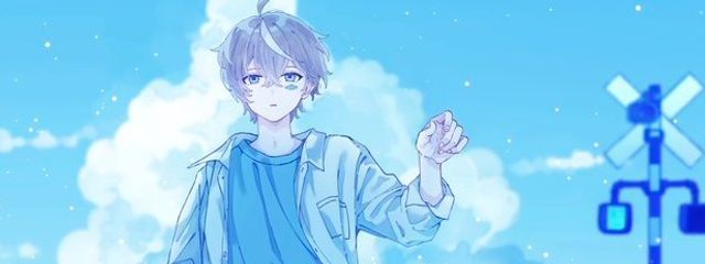  一ノ瀬　瑠唯　#🎧🍀︎️️🫧･🌸🩷️️️🫧さんの壁紙画像