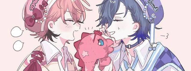 一ノ瀬 瑠唯 #🎧🍀︎️️🫧・🌸🩷️️️🫧 低浮さんの壁紙画像