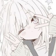   一 ノ 瀬    る  ぃ    🌸🩷️🫧さんのアイコン画像