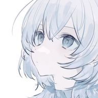  一ノ瀬　瑠唯　#🎧🍀︎️️🫧･🌸🩷️️️🫧さんのアイコン画像