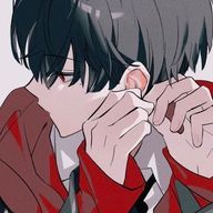 瑠唯 . ＃低浮さんのアイコン画像