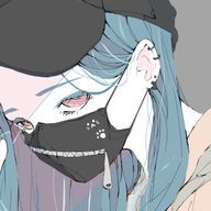 123444456789さんのアイコン画像