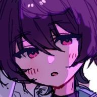  Delete さんのアイコン画像