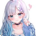 (なまえ)