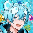 おさでい