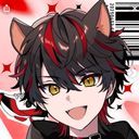 らお