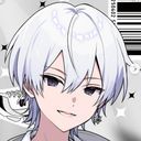 にしき