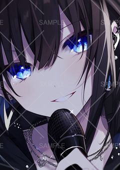 stprに溺愛される、、、!?