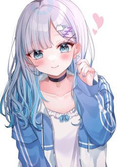 私の彼氏が私にデレデレすぎます!snst 👟💙