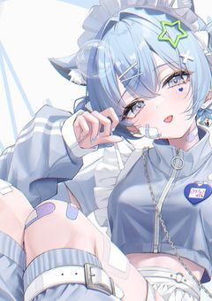 先生に恋しちゃだめですか！？〜ttbn〜