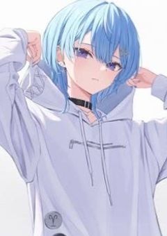 推しが兄弟になって溺愛されます!