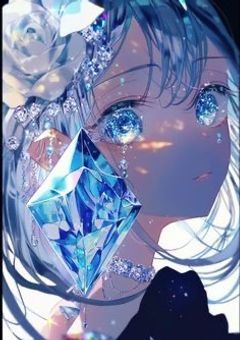不仲(?)な幼馴染&mtor紅一点