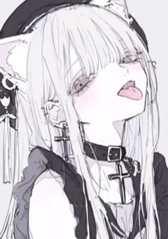 st×rでチャレンジ、 お気に入り登録してくれたらフォロー返して、みれるようにします