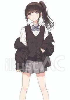 リレー部屋
